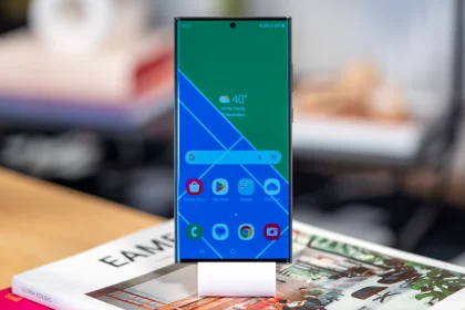 s23 ultra samsung
