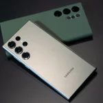 s23 ultra samsung