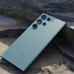 s23 ultra samsung