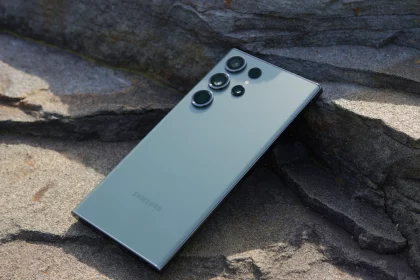 s23 ultra samsung