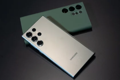 s23 ultra samsung