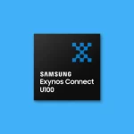 samsung connect u100