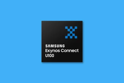 samsung connect u100