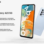 samsung galaxy a23 amazon