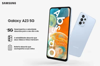 samsung galaxy a23 amazon