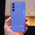 samsung galaxy a54 brasil