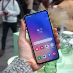 samsung galaxy a54 cameras