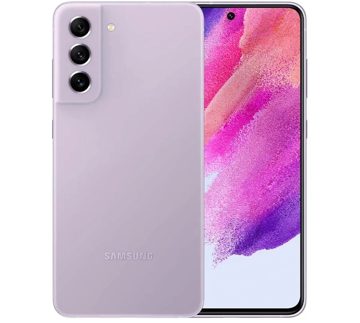 Galaxy S21 FE ganha patch de segurança de março de 2023 samsung galaxy s21 fe