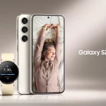 samsung galaxy s23