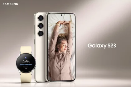 samsung galaxy s23