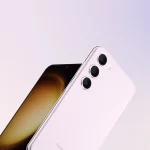 samsung galaxy s23 cameras