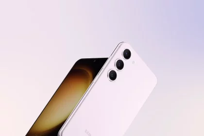 samsung galaxy s23 cameras