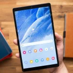 samsung-galaxy-tab-a7-lite-review
