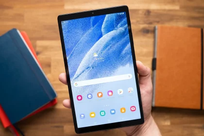 samsung-galaxy-tab-a7-lite-review