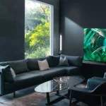 samsung tvs 2023