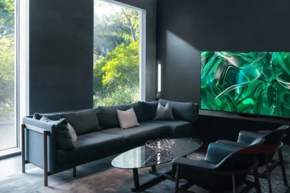 samsung tvs 2023