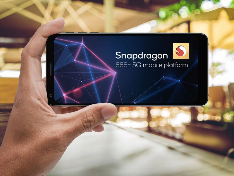 Galaxy Z Flip 3 é bom? Veja tudo sobre o smartphone da Samsung snapdragon 888 qualcomm