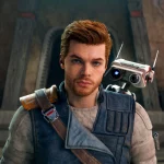 star-wars-jedi-survivor