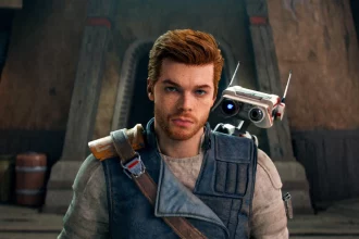 star-wars-jedi-survivor