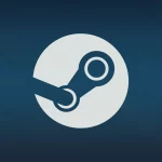 steam suporte oficial