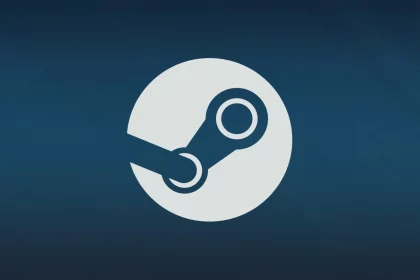 steam suporte oficial