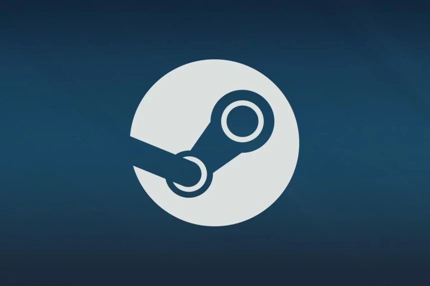 steam suporte oficial