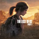 the last of us part 1