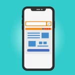 webview android o que e