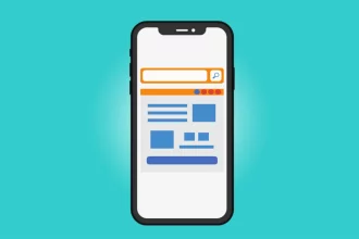 webview android o que e