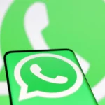 whatsapp beta