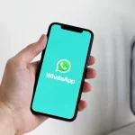 whatsapp windows tela