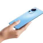 xiaomi 13 lite oficial