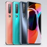 xiaomi mi 10 miui 14