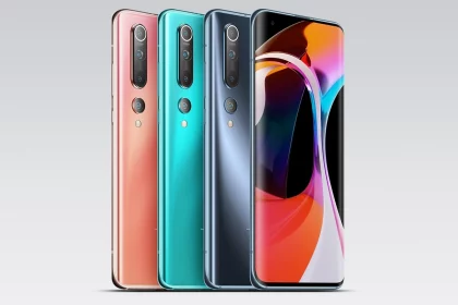xiaomi mi 10 miui 14