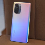 xiaomi mi 11x miui 14
