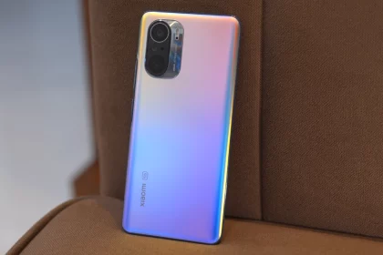 xiaomi mi 11x miui 14