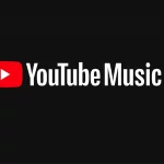 youtube music