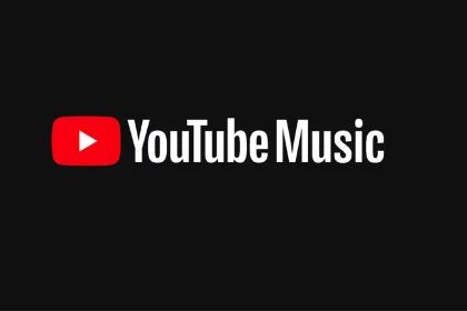 youtube music