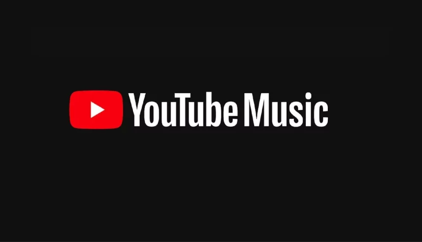 youtube music