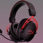 HyperX_Cloud_Alpha_Wireless_2