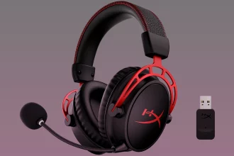 HyperX_Cloud_Alpha_Wireless_2
