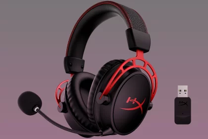 HyperX_Cloud_Alpha_Wireless_2