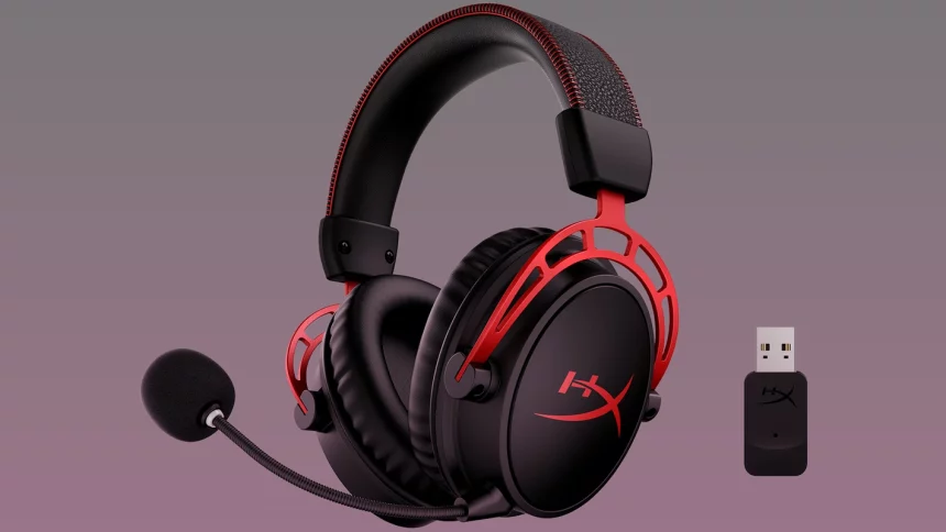 HyperX_Cloud_Alpha_Wireless_2