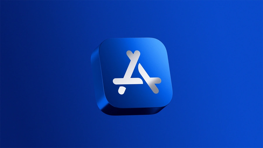 Apple reajusta preços da App Store no Brasil com aumentos de até 41% app store awards logo
