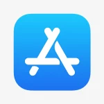 app store usuarios