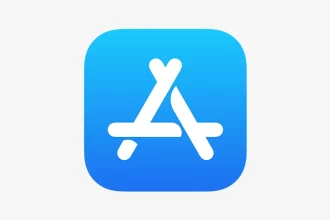 app store usuarios