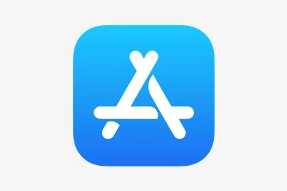 app store usuarios