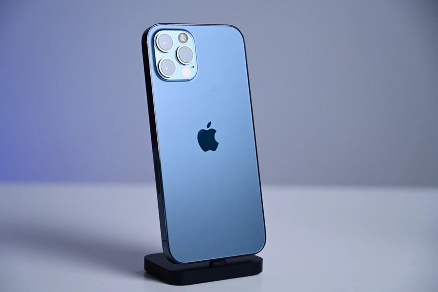 Melhor iPhone para 2023: Veja alguns modelos para comprar apple iphone 12 pro
