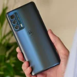 edge 20 pro android 13
