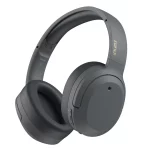 edifier w820nb plus fone
